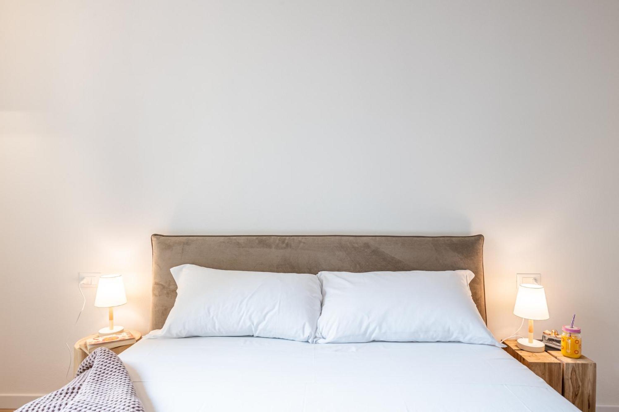 Algila Lifestyle Tornabuoni Apartments Firenze Esterno foto