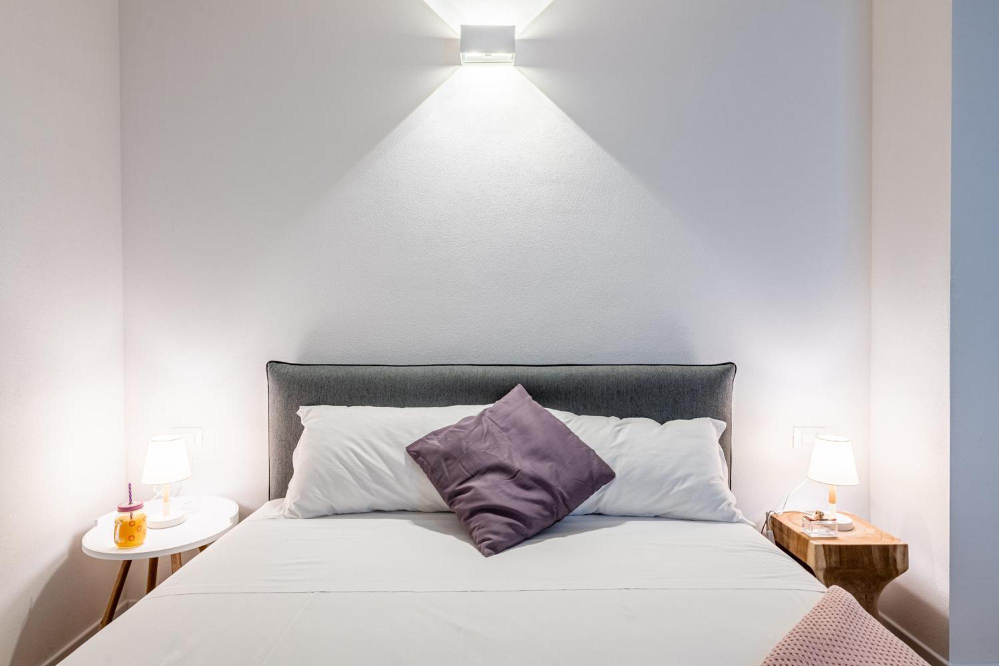 Algila Lifestyle Tornabuoni Apartments Firenze Esterno foto